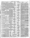 Hucknall Morning Star and Advertiser Friday 03 August 1900 Page 3