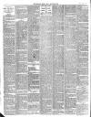 Hucknall Morning Star and Advertiser Friday 10 August 1900 Page 2