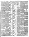 Hucknall Morning Star and Advertiser Friday 10 August 1900 Page 3