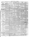 Hucknall Morning Star and Advertiser Friday 10 August 1900 Page 5