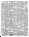 Hucknall Morning Star and Advertiser Friday 10 August 1900 Page 6