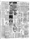 Hucknall Morning Star and Advertiser Friday 10 August 1900 Page 7