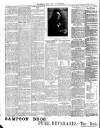 Hucknall Morning Star and Advertiser Friday 10 August 1900 Page 8