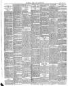 Hucknall Morning Star and Advertiser Friday 17 August 1900 Page 2