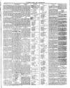 Hucknall Morning Star and Advertiser Friday 17 August 1900 Page 3