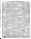 Hucknall Morning Star and Advertiser Friday 17 August 1900 Page 6