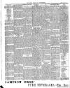 Hucknall Morning Star and Advertiser Friday 17 August 1900 Page 8