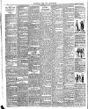 Hucknall Morning Star and Advertiser Friday 24 August 1900 Page 2
