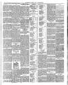 Hucknall Morning Star and Advertiser Friday 24 August 1900 Page 3