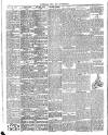 Hucknall Morning Star and Advertiser Friday 24 August 1900 Page 6
