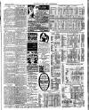 Hucknall Morning Star and Advertiser Friday 24 August 1900 Page 7