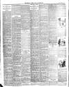 Hucknall Morning Star and Advertiser Friday 31 August 1900 Page 2