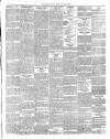 Hucknall Morning Star and Advertiser Friday 31 August 1900 Page 3