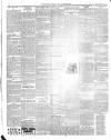 Hucknall Morning Star and Advertiser Friday 31 August 1900 Page 6