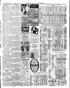 Hucknall Morning Star and Advertiser Friday 31 August 1900 Page 7