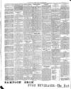 Hucknall Morning Star and Advertiser Friday 31 August 1900 Page 8
