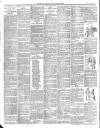 Hucknall Morning Star and Advertiser Friday 07 September 1900 Page 2