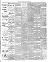 Hucknall Morning Star and Advertiser Friday 07 September 1900 Page 4