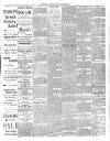 Hucknall Morning Star and Advertiser Friday 07 September 1900 Page 5