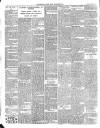 Hucknall Morning Star and Advertiser Friday 07 September 1900 Page 6