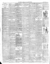 Hucknall Morning Star and Advertiser Friday 14 September 1900 Page 2