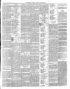 Hucknall Morning Star and Advertiser Friday 14 September 1900 Page 3