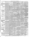 Hucknall Morning Star and Advertiser Friday 14 September 1900 Page 5