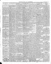 Hucknall Morning Star and Advertiser Friday 14 September 1900 Page 6