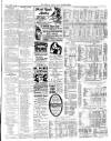 Hucknall Morning Star and Advertiser Friday 14 September 1900 Page 7