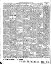 Hucknall Morning Star and Advertiser Friday 14 September 1900 Page 8