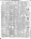 Hucknall Morning Star and Advertiser Friday 21 September 1900 Page 2
