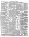 Hucknall Morning Star and Advertiser Friday 21 September 1900 Page 3