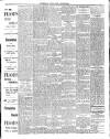 Hucknall Morning Star and Advertiser Friday 21 September 1900 Page 5