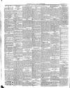 Hucknall Morning Star and Advertiser Friday 21 September 1900 Page 6