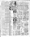 Hucknall Morning Star and Advertiser Friday 21 September 1900 Page 7