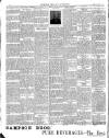 Hucknall Morning Star and Advertiser Friday 21 September 1900 Page 8