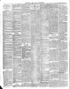 Hucknall Morning Star and Advertiser Friday 28 September 1900 Page 2