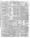 Hucknall Morning Star and Advertiser Friday 28 September 1900 Page 3