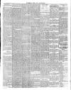 Hucknall Morning Star and Advertiser Friday 28 September 1900 Page 5