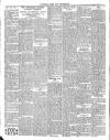 Hucknall Morning Star and Advertiser Friday 28 September 1900 Page 6