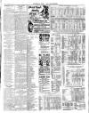 Hucknall Morning Star and Advertiser Friday 28 September 1900 Page 7
