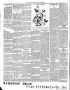 Hucknall Morning Star and Advertiser Friday 28 September 1900 Page 8