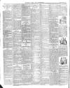Hucknall Morning Star and Advertiser Friday 05 October 1900 Page 2
