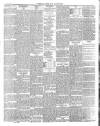 Hucknall Morning Star and Advertiser Friday 05 October 1900 Page 3