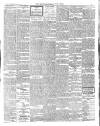 Hucknall Morning Star and Advertiser Friday 05 October 1900 Page 5