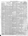 Hucknall Morning Star and Advertiser Friday 05 October 1900 Page 6