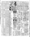 Hucknall Morning Star and Advertiser Friday 05 October 1900 Page 7