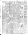 Hucknall Morning Star and Advertiser Friday 12 October 1900 Page 2