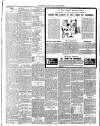 Hucknall Morning Star and Advertiser Friday 12 October 1900 Page 3