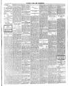 Hucknall Morning Star and Advertiser Friday 12 October 1900 Page 5